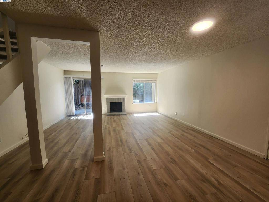 Dublin, CA 94568-2256,Address not disclosed