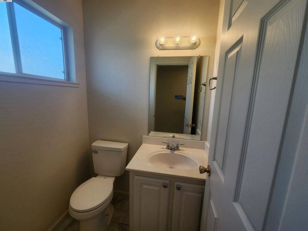 Dublin, CA 94568-2256,Address not disclosed
