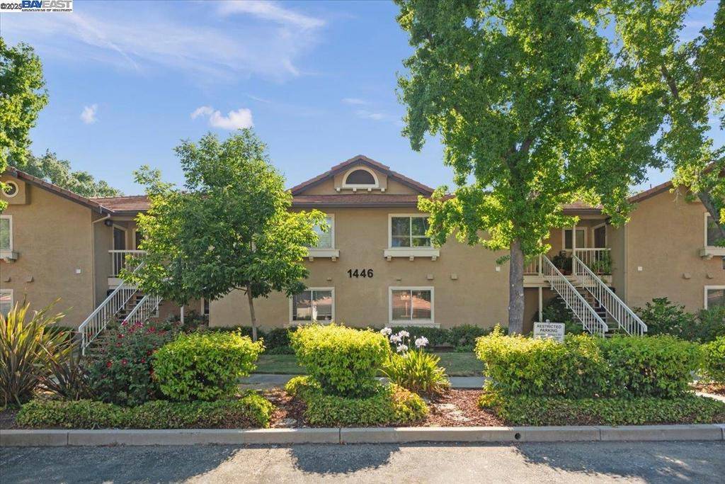 Livermore, CA 94550,1446 Chateau Cmn