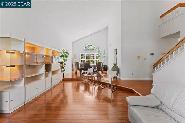 Richmond, CA 94803,5378 Conestoga Way