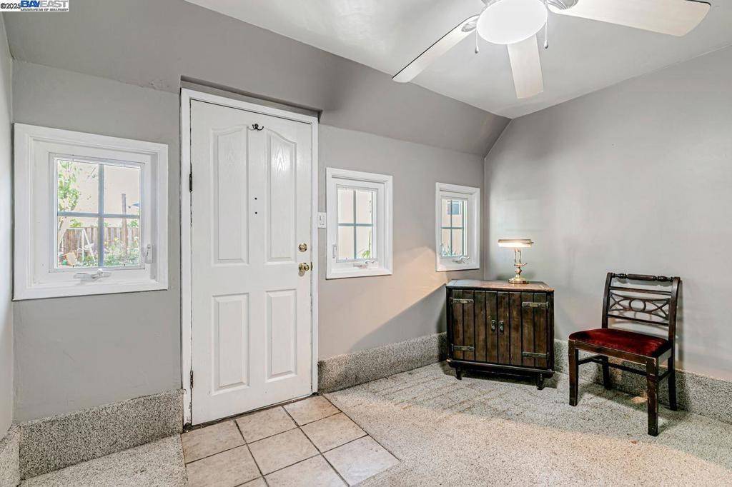 Fremont, CA 94536,4533 Santa Cruz Ct