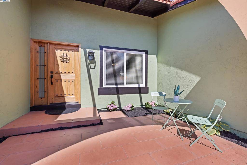 Fremont, CA 94539,45548 Cherokee Ln