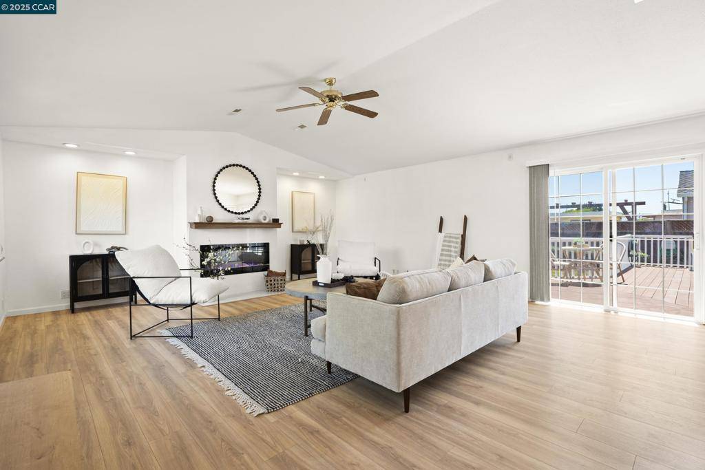 8346 Juniper Ave, Newark, CA 94560
