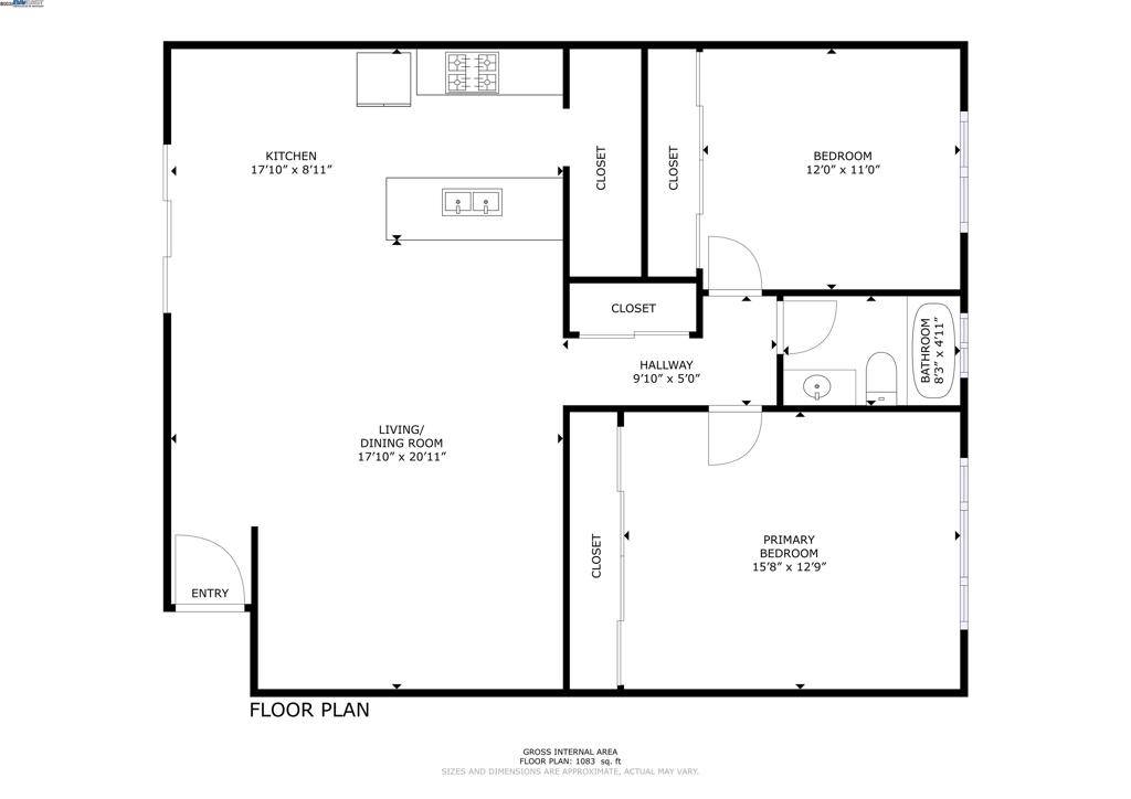 San Ramon, CA 94583,9085 Alcosta Blvd #374