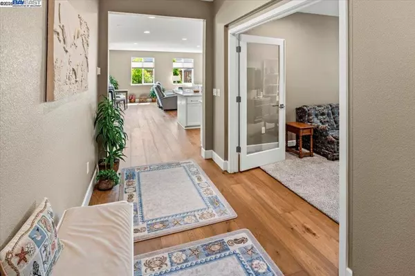 Tracy, CA 95377,6822 Spanner Ct