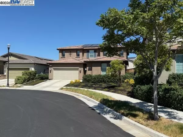 Tracy, CA 95377,6822 Spanner Ct