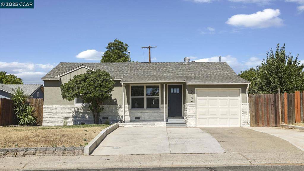 Sacramento, CA 95824,5934 61st Street