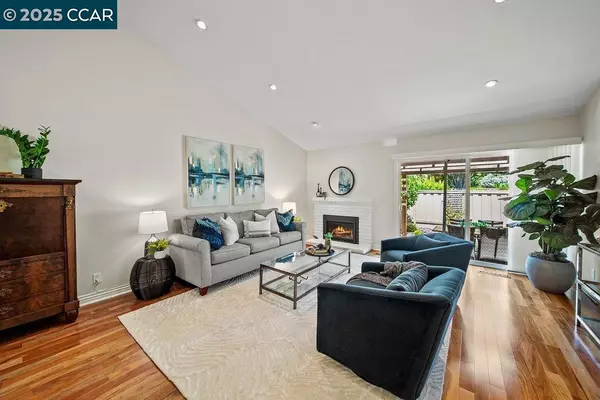 Walnut Creek, CA 94598,672 Savoy Ct