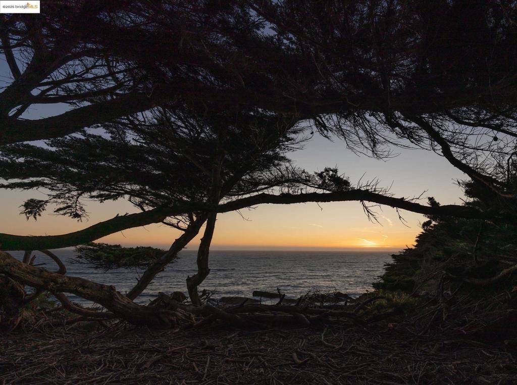 CA 95497,275 Broad Reach