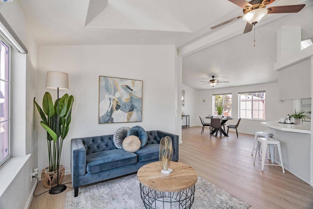 Milpitas, CA 95035,120 Dixon Landing Road