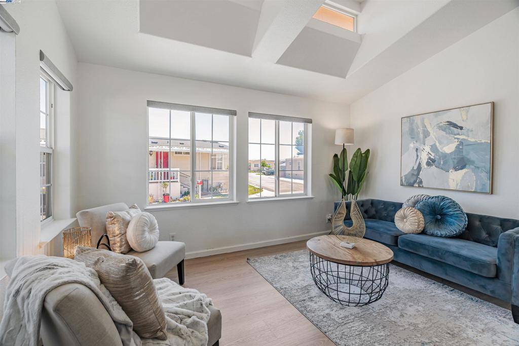 Milpitas, CA 95035,120 Dixon Landing Road