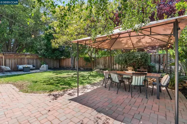 Concord, CA 94521,4188 Pickwick Dr