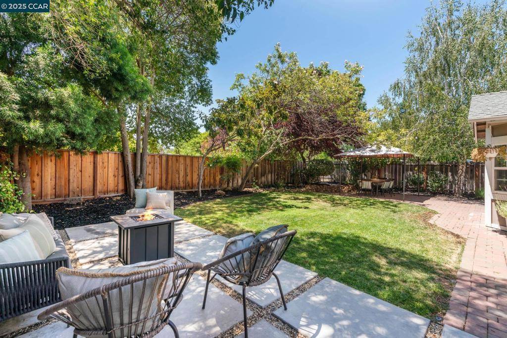 Concord, CA 94521,4188 Pickwick Dr
