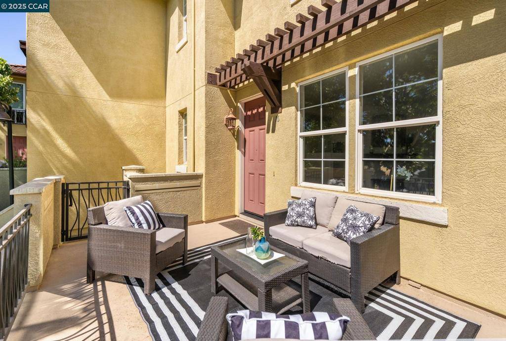 Pleasant Hill, CA 94523,16 Warhol Way