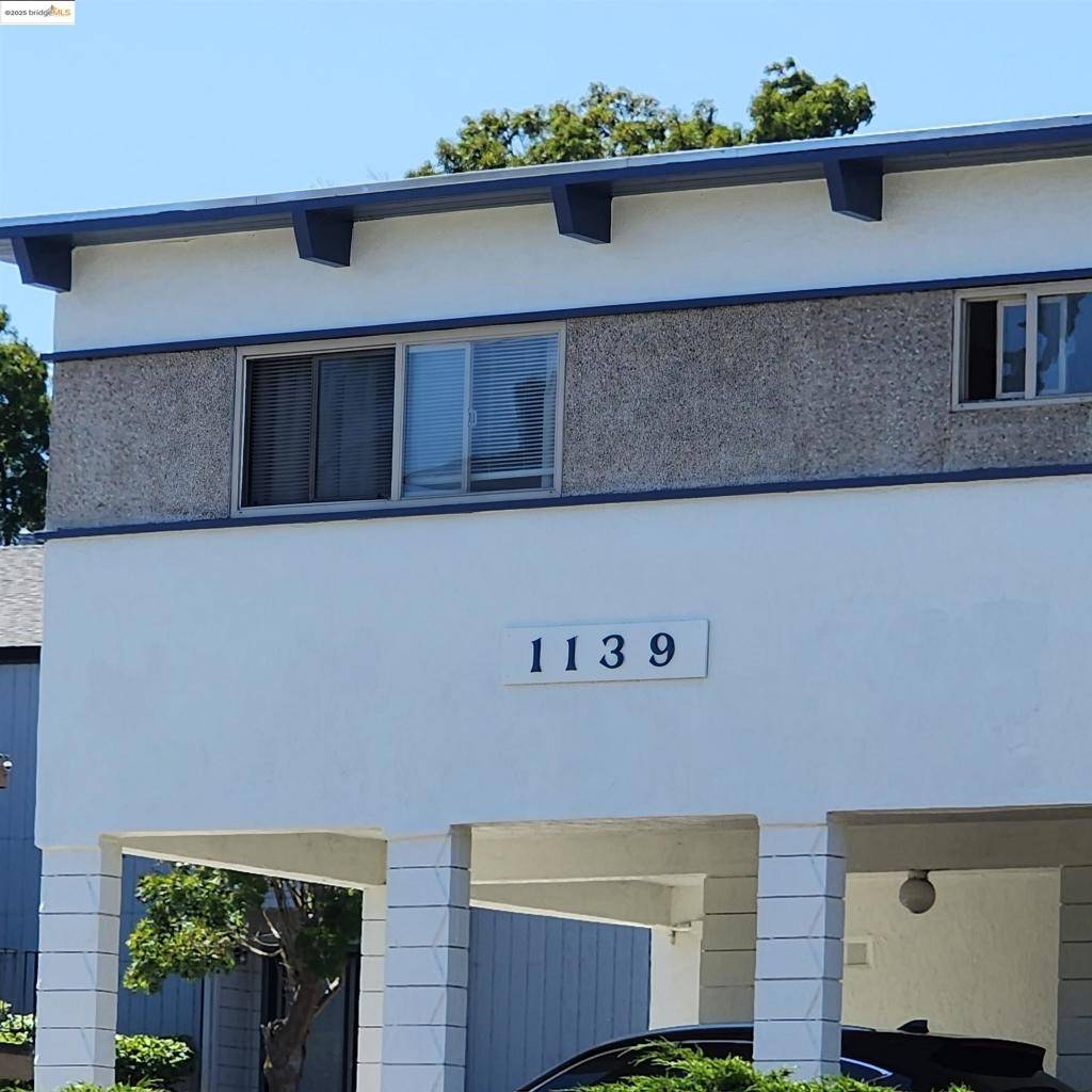 Pinole, CA 94564,1139 San Pablo Ave