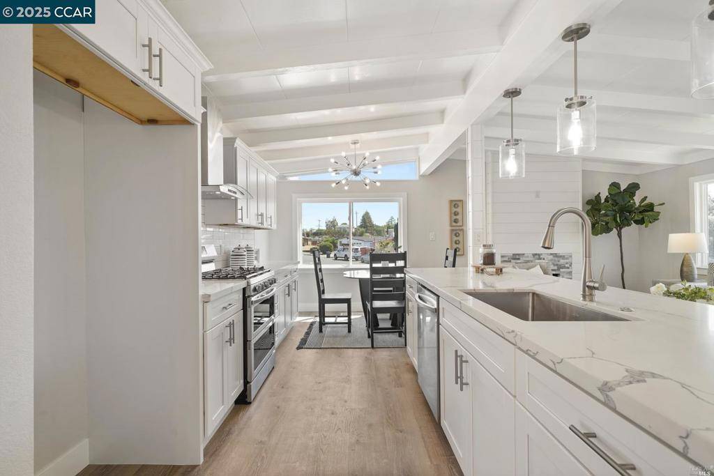 Vallejo, CA 94591,485 Wilshire Ave