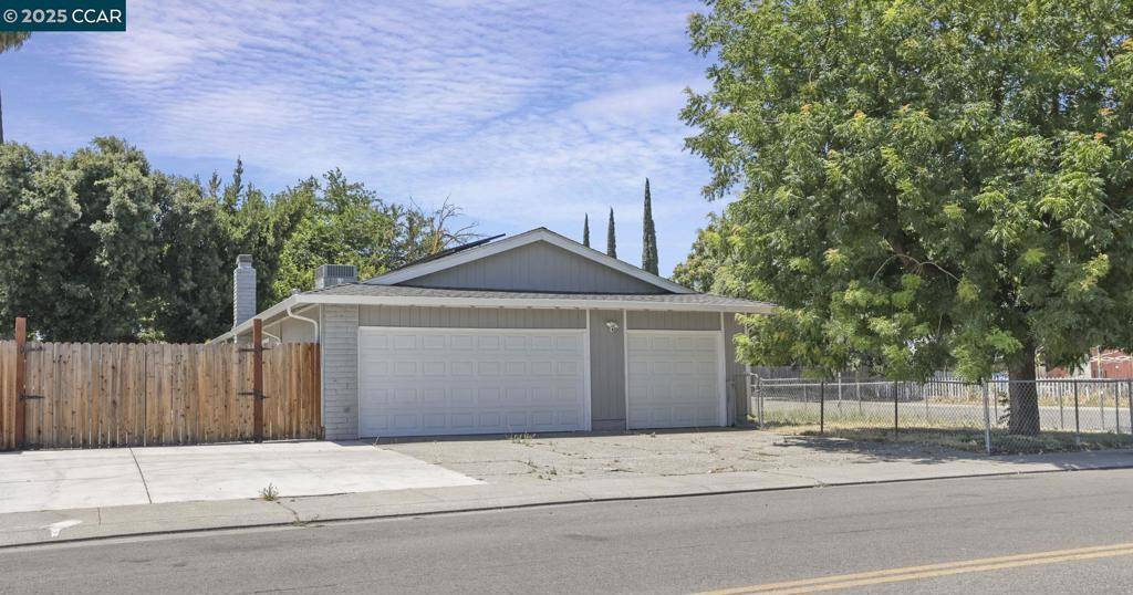 Stockton, CA 95207,7086 Plymouth Rd