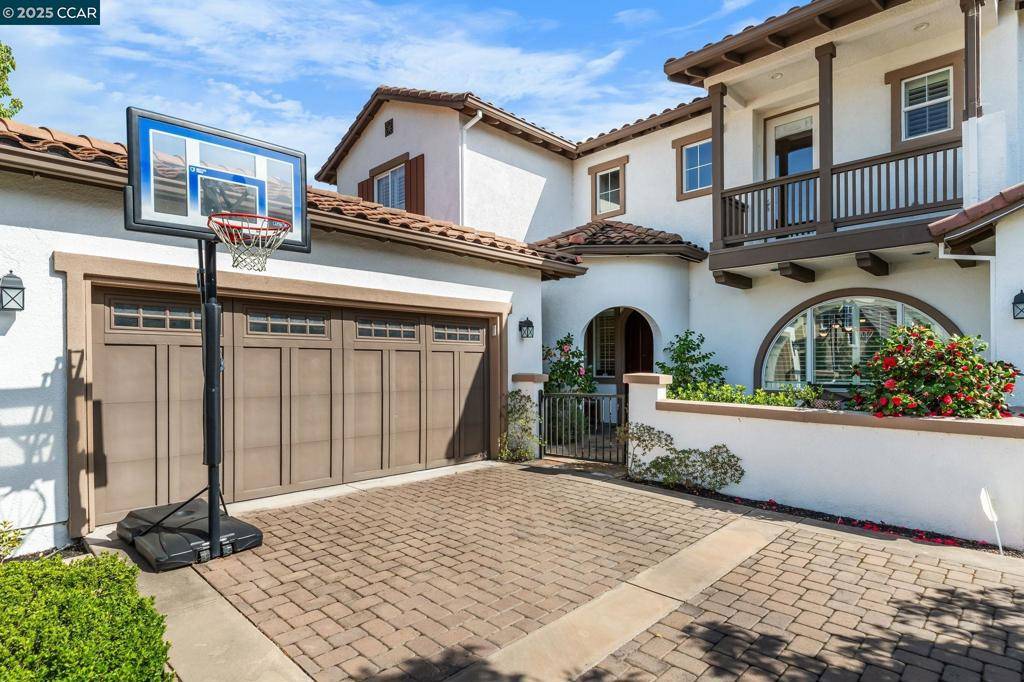 Danville, CA 94506,1656 Colchester St