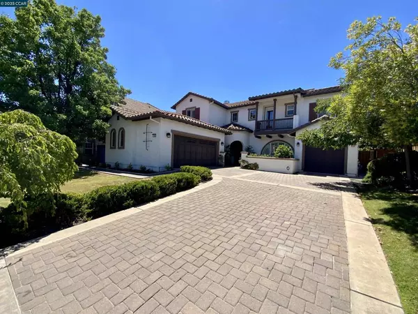 Danville, CA 94506,1656 Colchester St