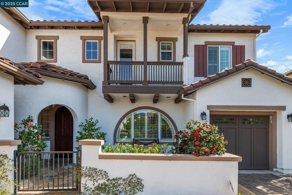 Danville, CA 94506,1656 Colchester St