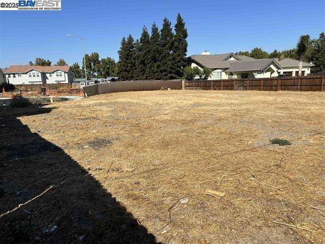 Tracy, CA 95377,418 Cose Ln