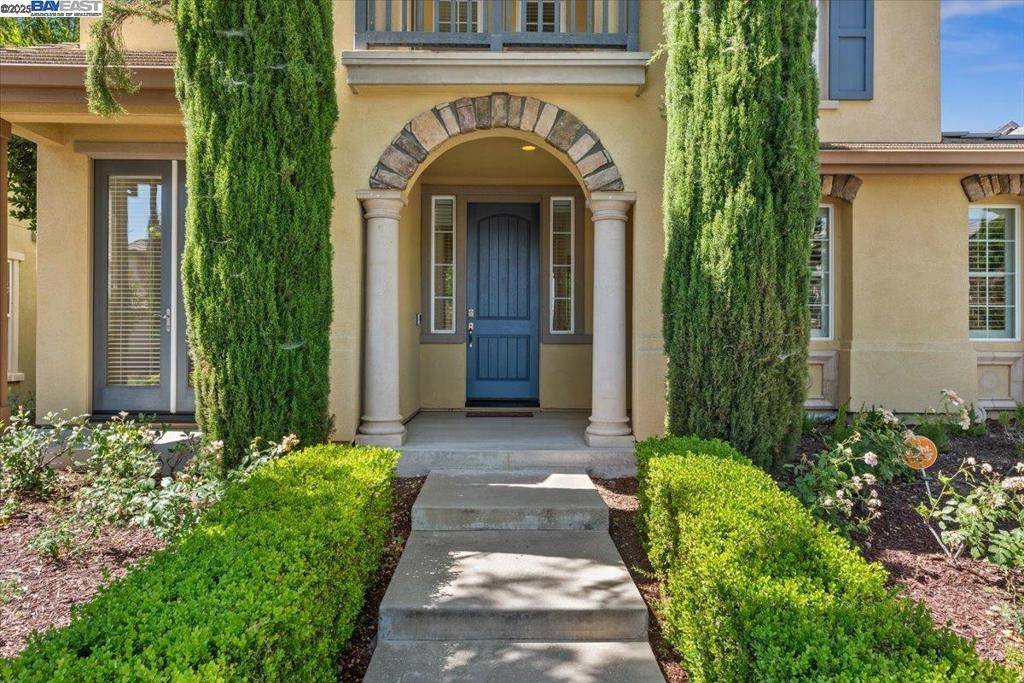 Dublin, CA 94568,3565 Rimini Ln
