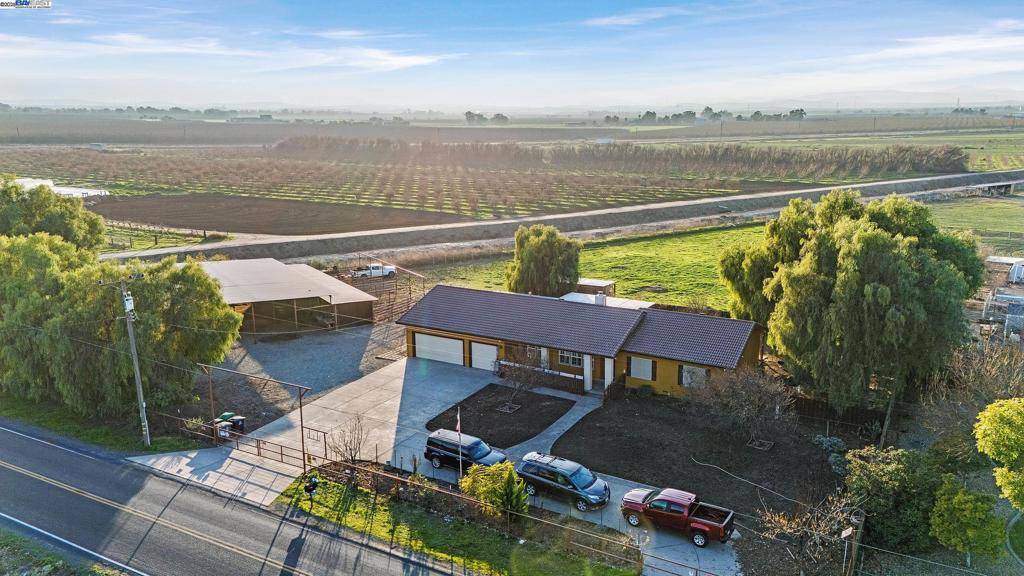Tracy, CA 95304,21021 Reeve Rd