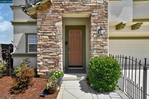 Pittsburg, CA 94565,1808 Palacio Dr