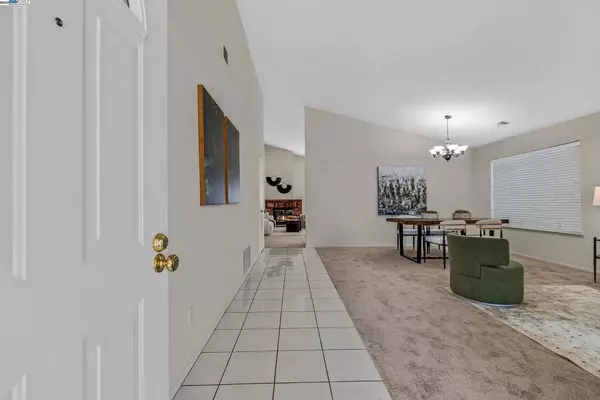 Tracy, CA 95376,270 Arroyo Hondo Cir