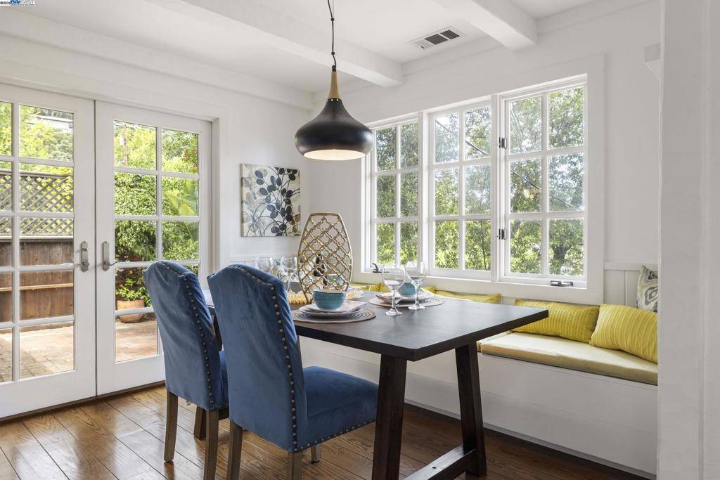 Orinda, CA 94563,12 South Trl