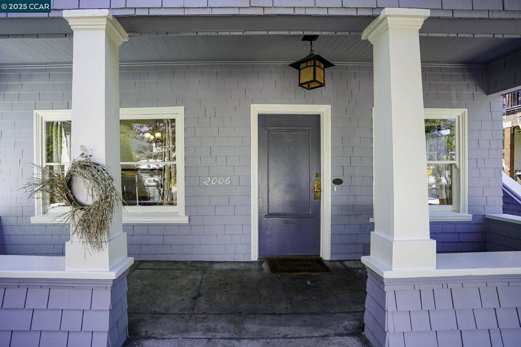 Berkeley, CA 94704,2006 Parker St