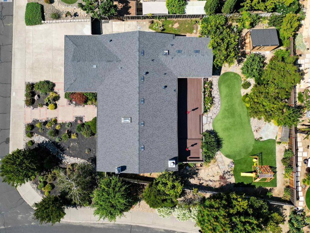 Livermore, CA 94550,1492 Windsor Way