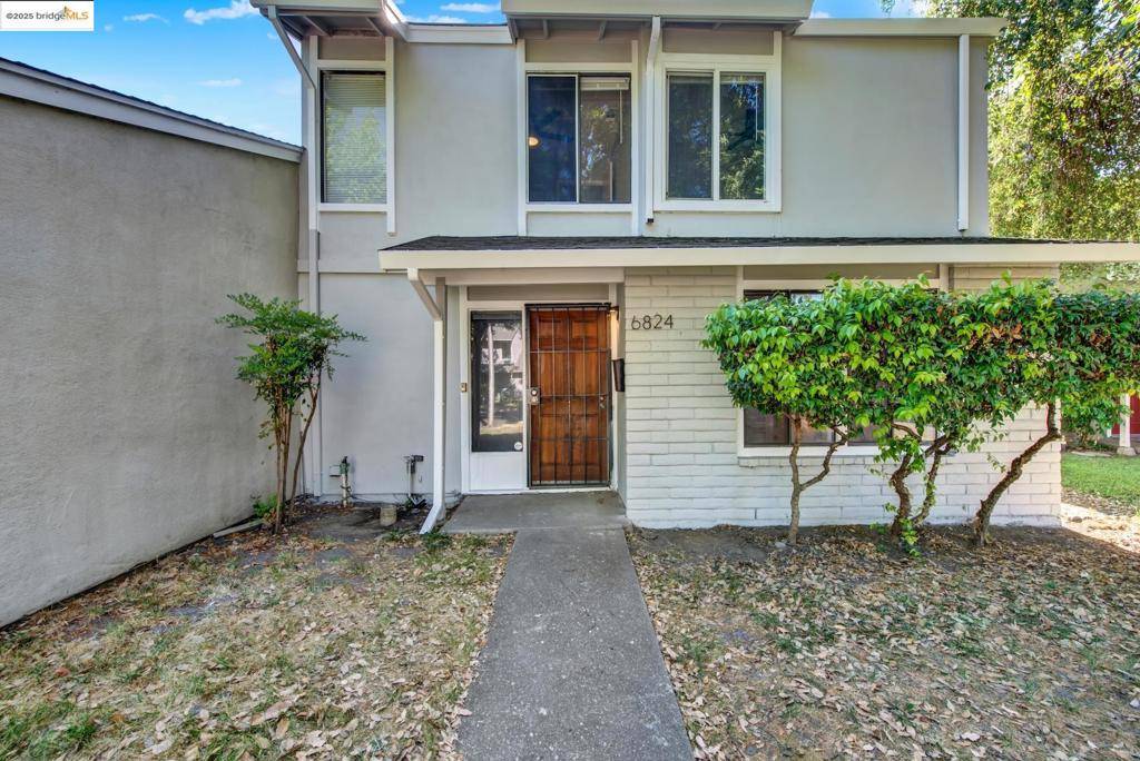 6824 Allegheny Ct, Stockton, CA 95219