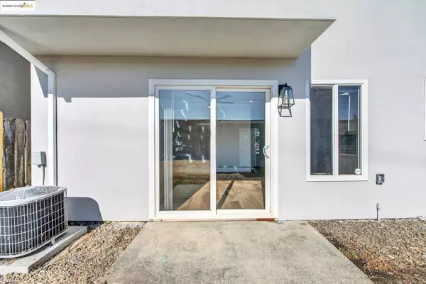 Stockton, CA 95219,6824 Allegheny Ct