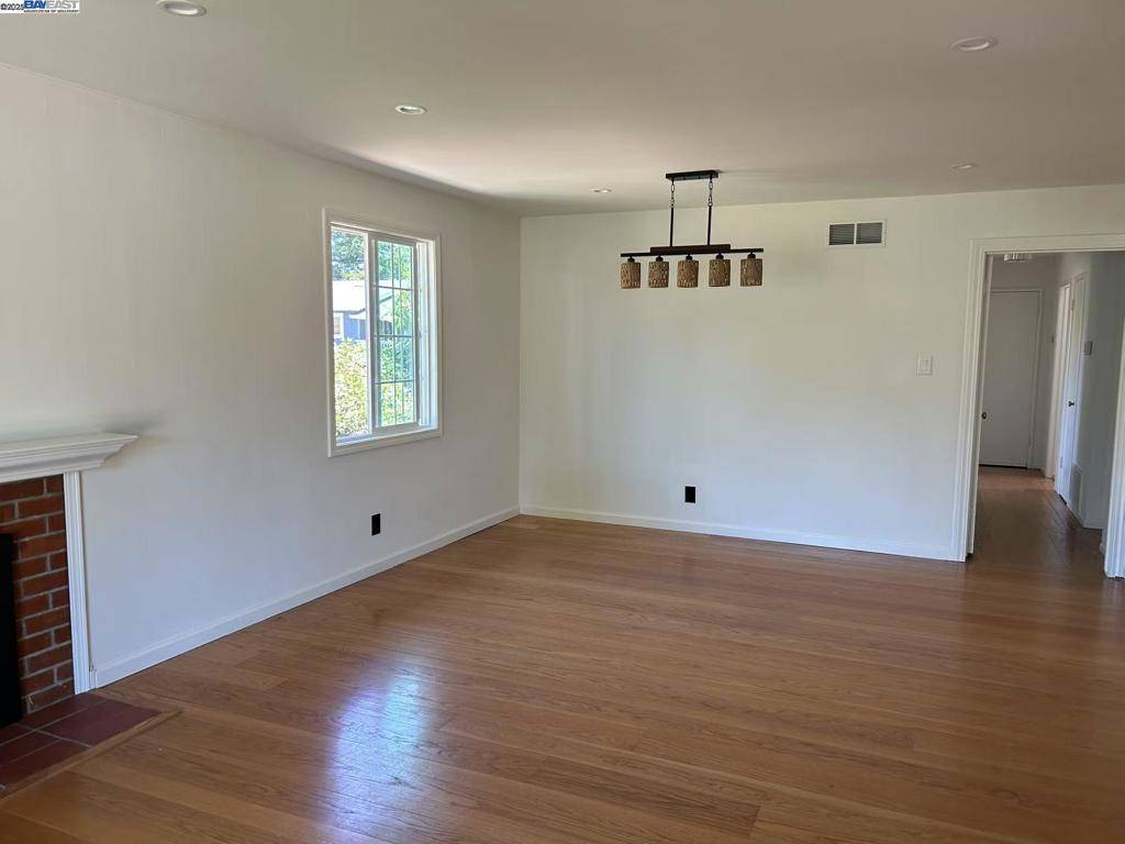 Pacheco, CA 94553,1247 Raymond Dr