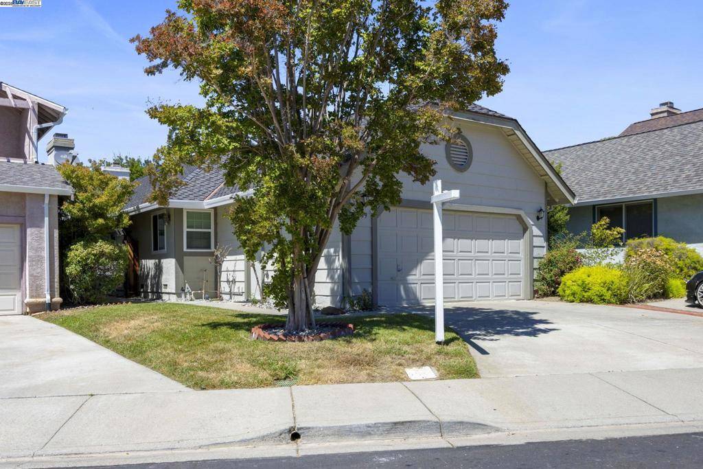 Pleasanton, CA 94566,2859 El Capitan Dr