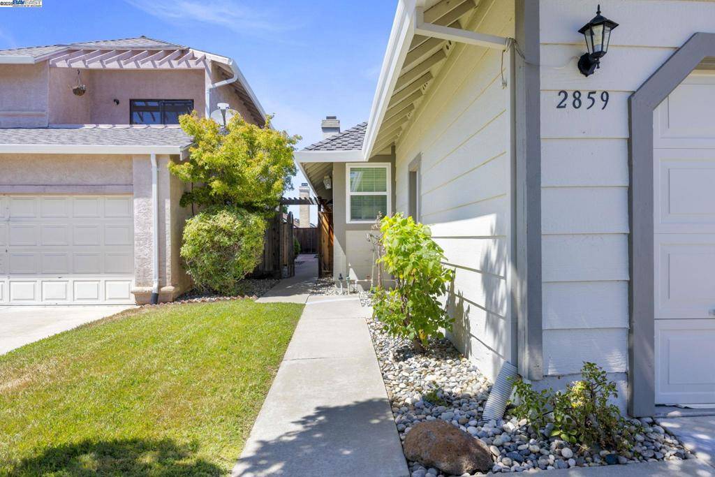 Pleasanton, CA 94566,2859 El Capitan Dr