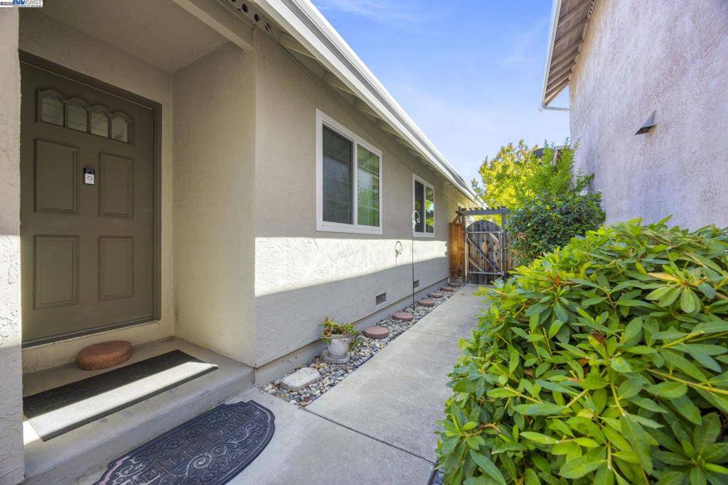 Pleasanton, CA 94566,2859 El Capitan Dr
