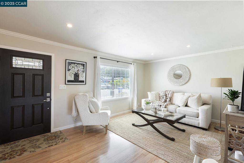 Napa, CA 94558-5610,28 WESTWOOD