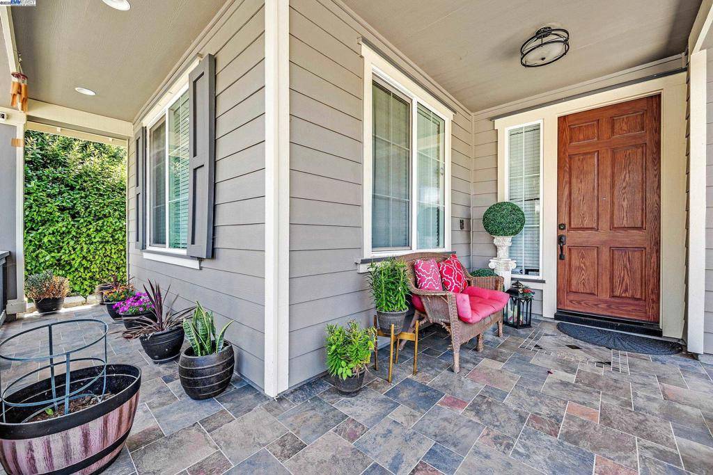 San Ramon, CA 94582,6232 Murdock Way