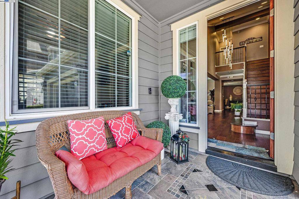 San Ramon, CA 94582,6232 Murdock Way