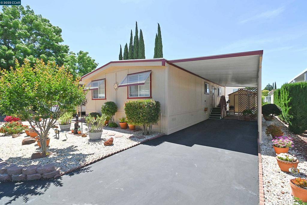 Pittsburg, CA 94565,109 Reef Dr