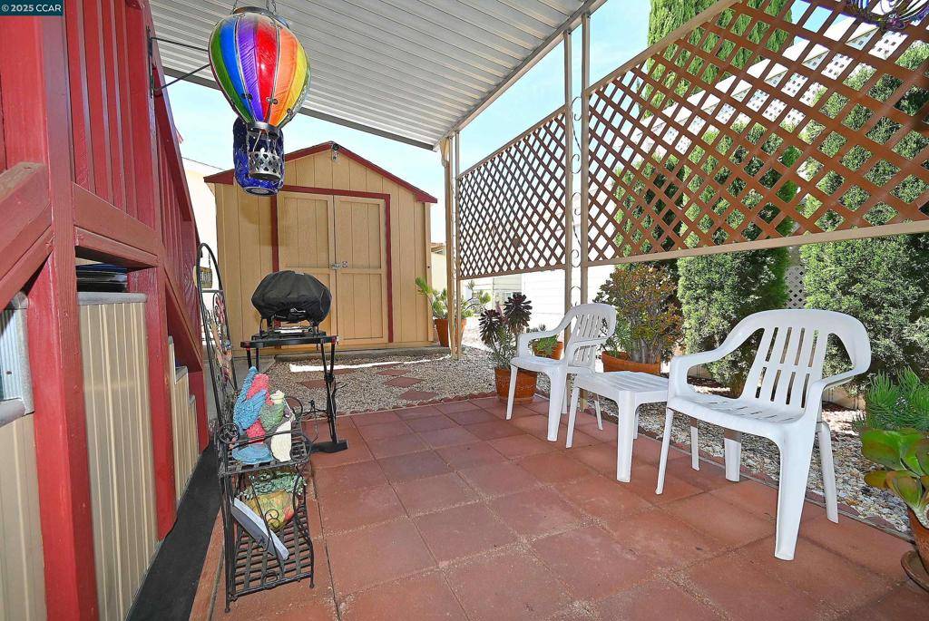Pittsburg, CA 94565,109 Reef Dr