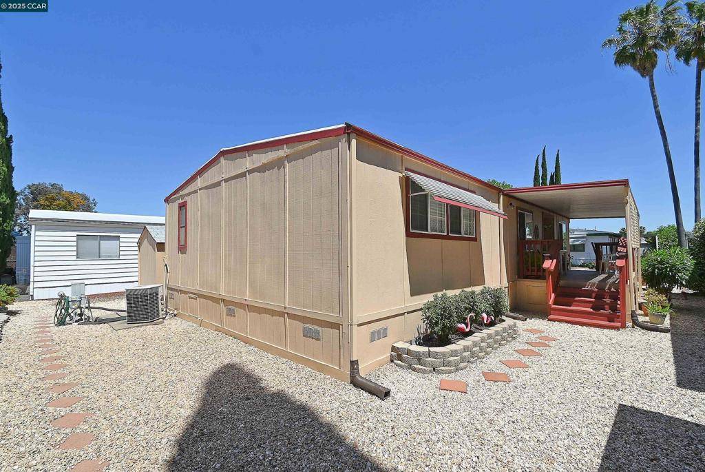 Pittsburg, CA 94565,109 Reef Dr