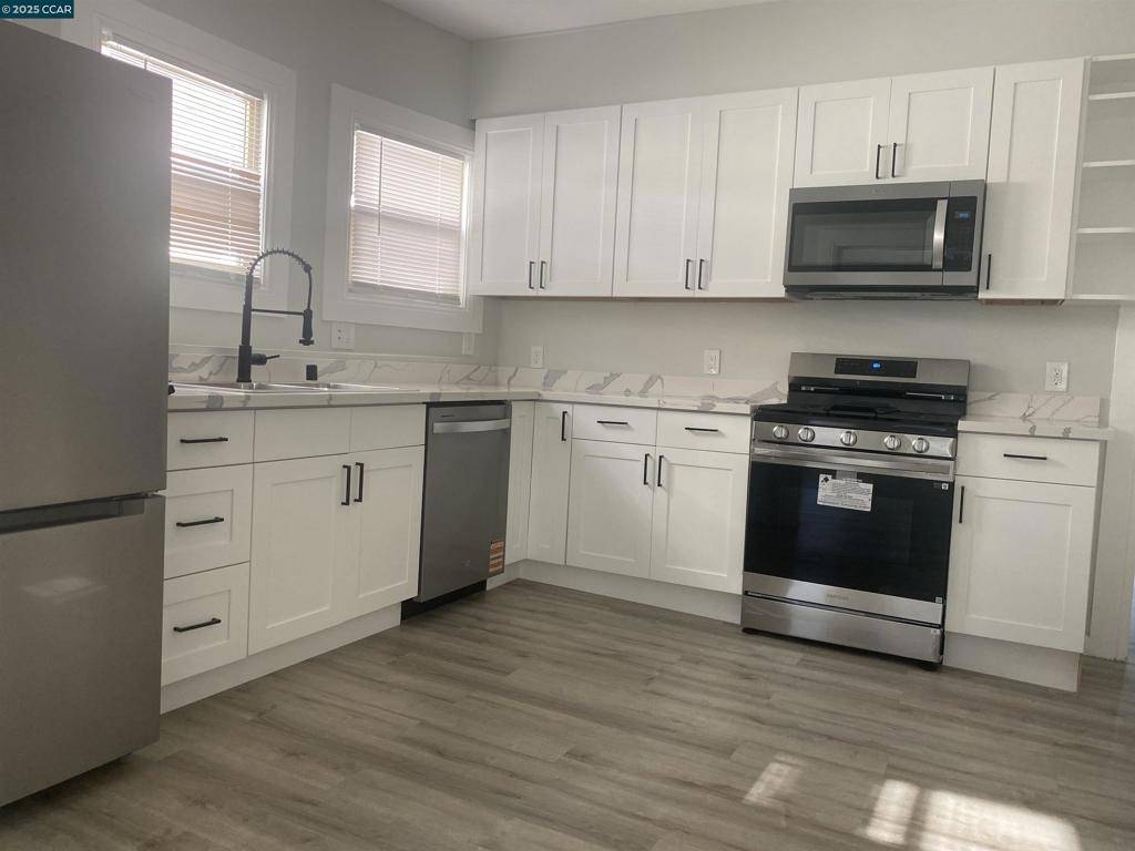 Richmond, CA 94801,218 Bissell Ave