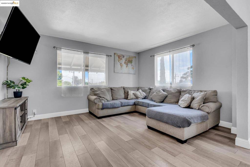 Martinez, CA 94553,2350 W Shell Ave