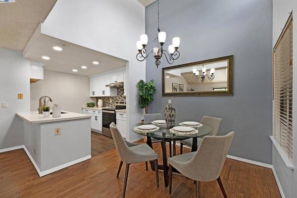 Newark, CA 94560,6488 Buena Vista Dr #B