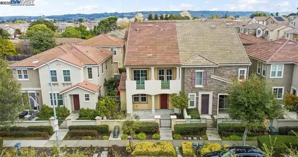 Hayward, CA 94545,23654 Saklan Rd