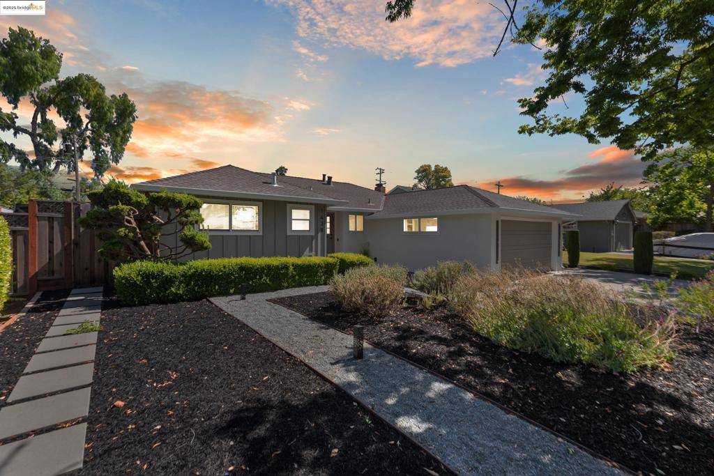 San Jose, CA 95118-2943,1438 SPRUCEWOOD DR