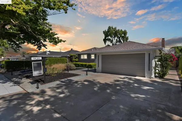 San Jose, CA 95118-2943,1438 SPRUCEWOOD DR